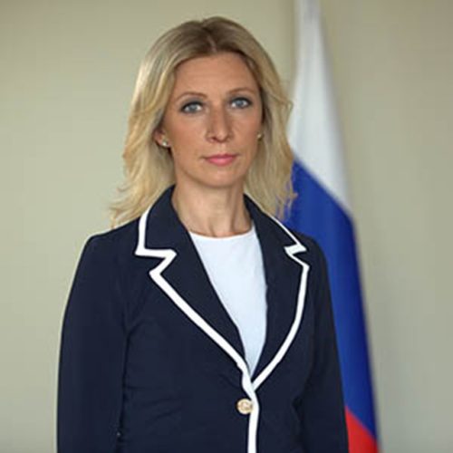 задержание группы казаков