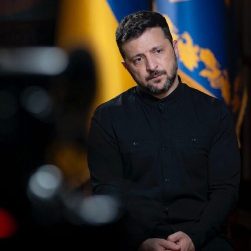 нато